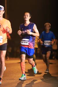 BIB: 48199
                            <button type="button" onclick="openModal(7523988)" class="btn btn-primary btn-sm float-right btn-popup" data-toggle="modal" data-target=".modal-high-quality">
                        <i class="fas fa-shopping-cart"></i> Add to Cart
                    </button>
                                            <button type="button" onclick="isThisMe(7523988, true)" class="btn btn-success btn-sm float-right btn-popup btn-isme hidden" data-toggle="tooltip" data-placement="bottom" title="นี่คือรูปของคุณใช่ไหม คลิกที่นี่เพื่อเอาเข้าอัลบั้ม">
                        <i class="fas fa-plus"></i> Add to album
                    </button>
                    <button type="button" onclick="isThisMe(7523988, false)" class="btn btn-warning btn-sm float-right btn-popup btn-isnotme hidden">
                        <i class="fas fa-ban"></i> Remove from album
                    </button>